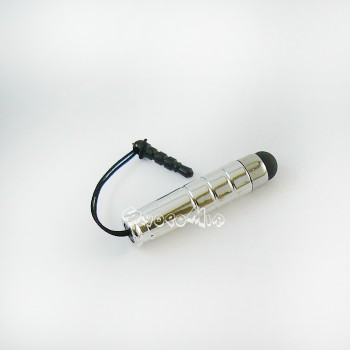 Стилус для телефона	