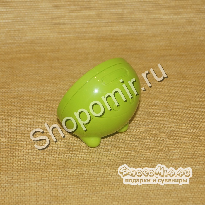 Будильник "Зеркало" 